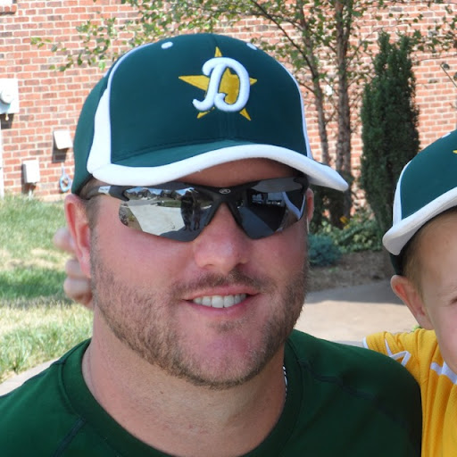 Phillip Lockhart Photo 2