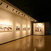 Mark Klett Photo 19