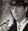 John Hiatt Photo 24
