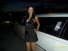 Sharon Lyons Photo 43