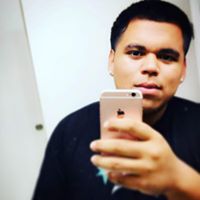 Richard Villegas Photo 10
