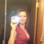 Marsha Berg Photo 11