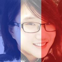 Katherine Hu Photo 5