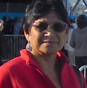 Joyce Bell Photo 20