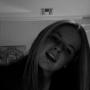 Sara Webster Photo 16