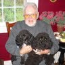 Jerry Lester Photo 34