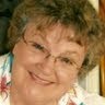 Carolyn Mcinnis Photo 9