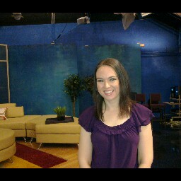Jennifer Starrett Photo 16