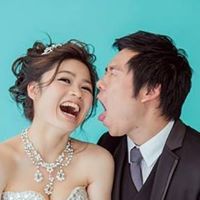 Andrew Luu Photo 23