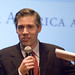 Mark Halpin Photo 20