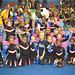 Jennifer Nowak Photo 20