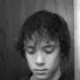 Nick Fischer Photo 19