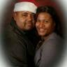 Darnell Graham Photo 24