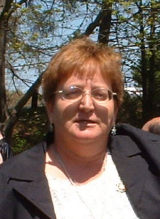 Mary Couch Photo 6