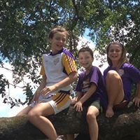 Nicole Beebe Photo 14