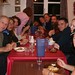 Marcy Gregg Photo 15