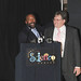 Kevin Bobb Photo 17