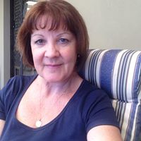 Julie Mather Photo 22