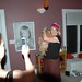 Lisa Baxter Photo 9
