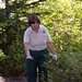 Debra Meadows Photo 11