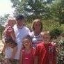 Jeffrey Kitchens Photo 14