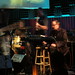 Heather Duby Photo 3