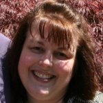 Deborah Speck Photo 1
