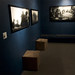 Jennifer Mccurry Photo 22