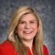 Tracy Frank Photo 28