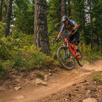 Kevin Rayburn Photo 8