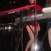 Simone Lee Photo 23