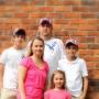 Andrea Poole Photo 29