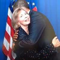 Kathy Moody Photo 38