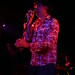 Paul Morrison Photo 18