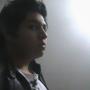 Andres Rojas Photo 29