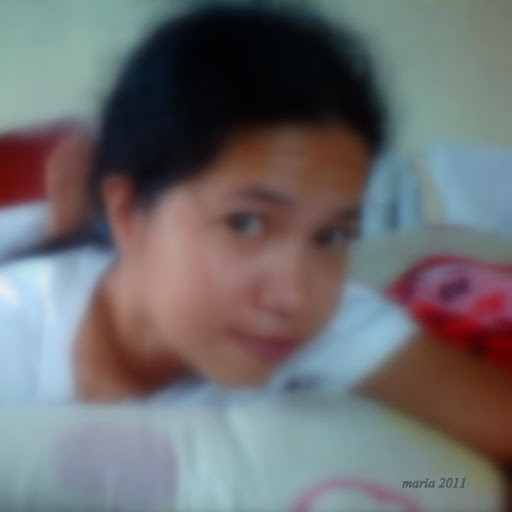 Maria Tan Photo 34