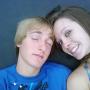 Gary Hendrickson Photo 36