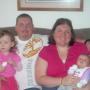 Heather Hylton Photo 13