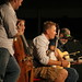 Wayne Jacobs Photo 20