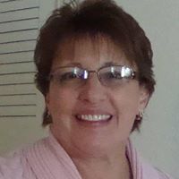 Sue Lytle Photo 4