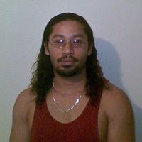 Lamont Clay Photo 23