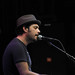 Greg Ellison Photo 24