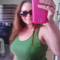 Barbara Mize Photo 32
