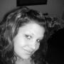 Mary Leach Photo 24