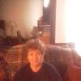 Paula Clayton Photo 40