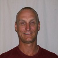 Michael Krieger Photo 38