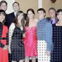 Johnny Heflin Photo 9