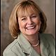 Vickie Hunt Photo 1