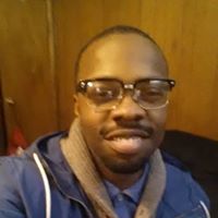 Marcus Clark Photo 34
