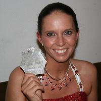 Nancy Kautz Photo 3